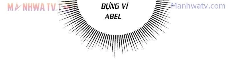 Trọng Sinh Mạc Thế Chapter 55 - 38