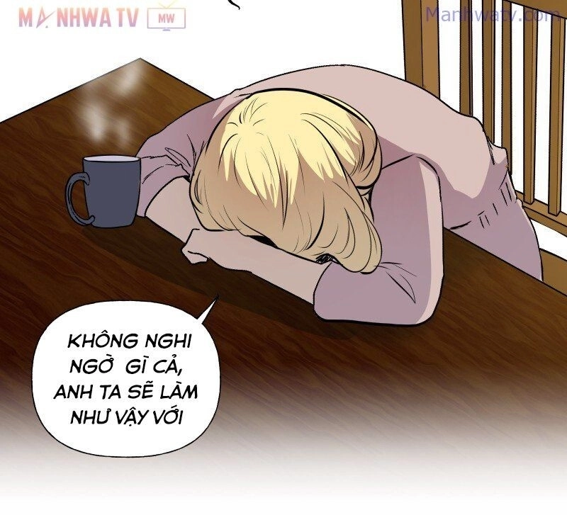 Trọng Sinh Mạc Thế Chapter 55 - 42