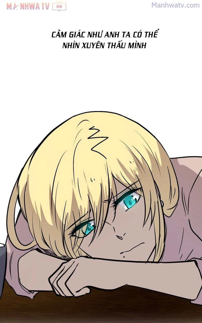 Trọng Sinh Mạc Thế Chapter 55 - 45