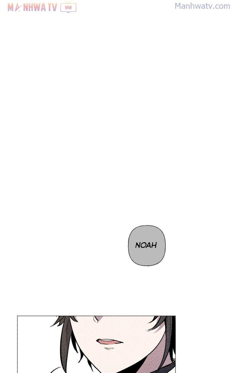 Trọng Sinh Mạc Thế Chapter 55 - 47