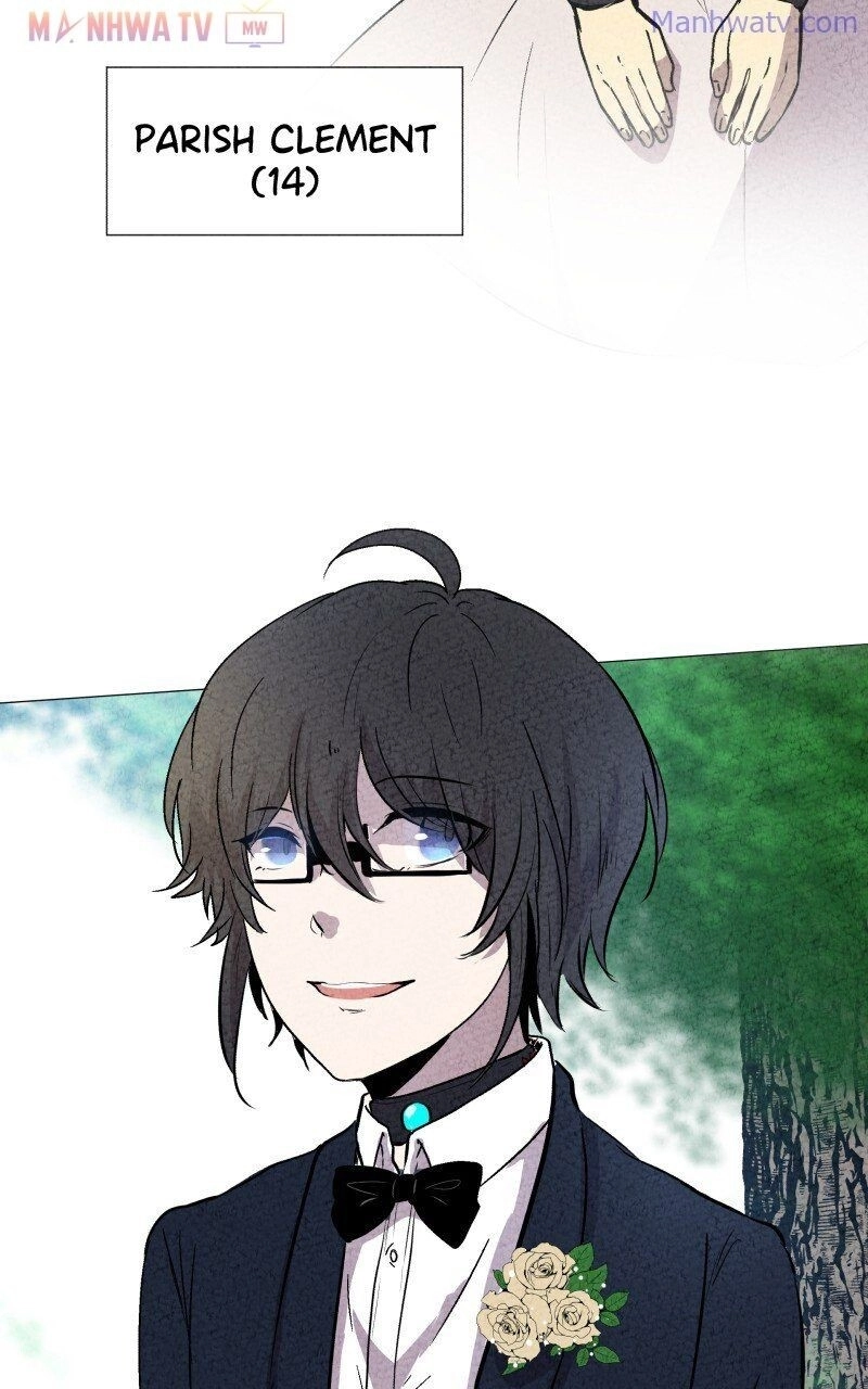 Trọng Sinh Mạc Thế Chapter 55 - 49