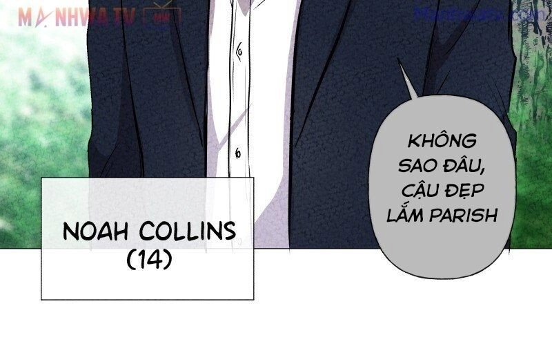 Trọng Sinh Mạc Thế Chapter 55 - 50