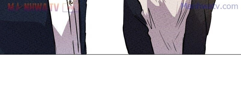 Trọng Sinh Mạc Thế Chapter 55 - 54