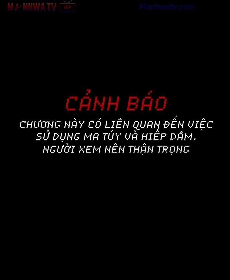 Trọng Sinh Mạc Thế Chapter 56 - 4