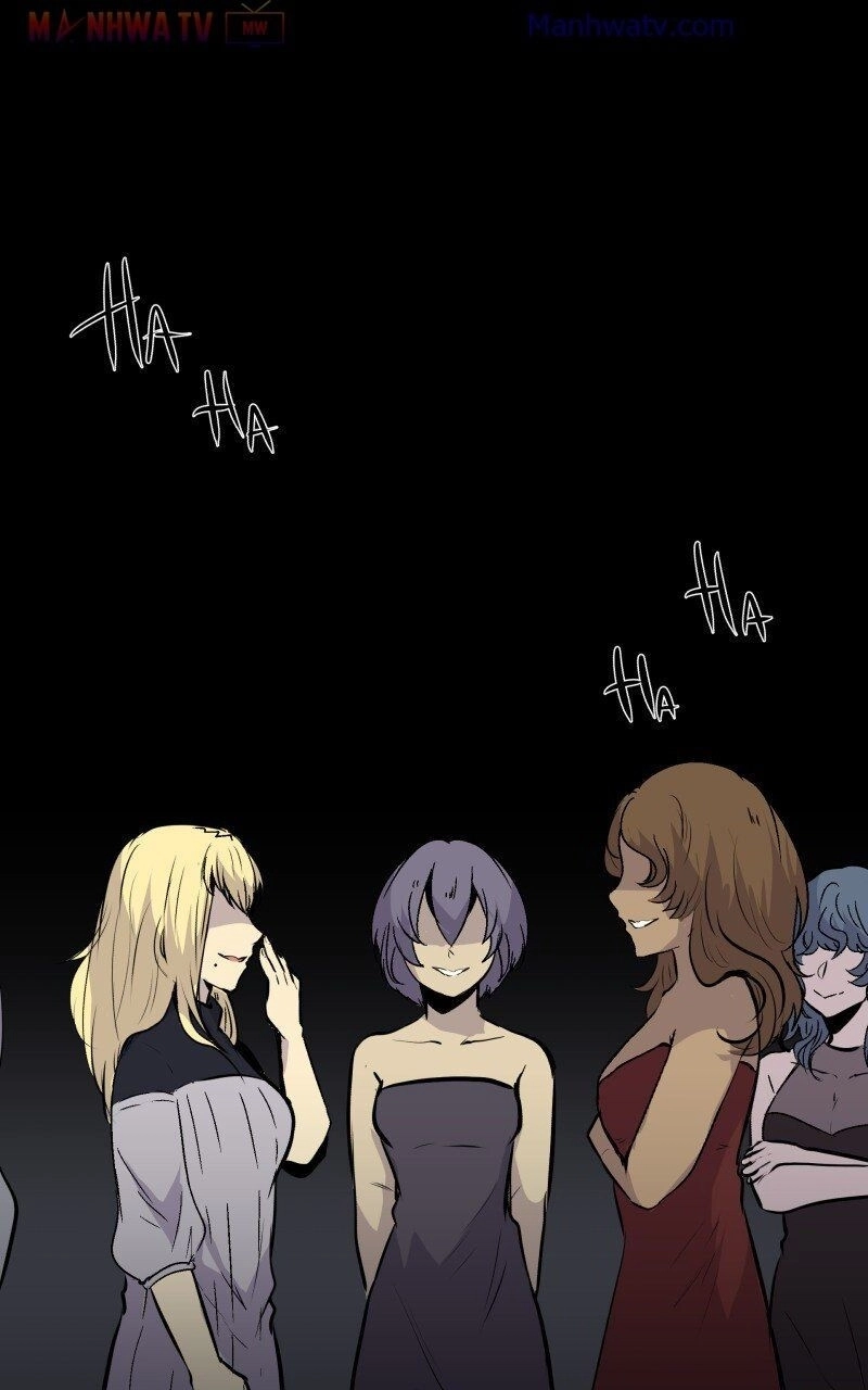 Trọng Sinh Mạc Thế Chapter 56 - 5