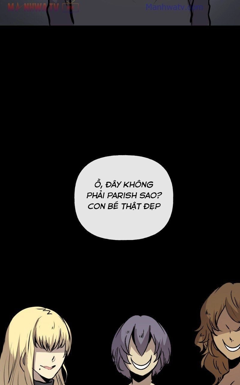 Trọng Sinh Mạc Thế Chapter 56 - 7