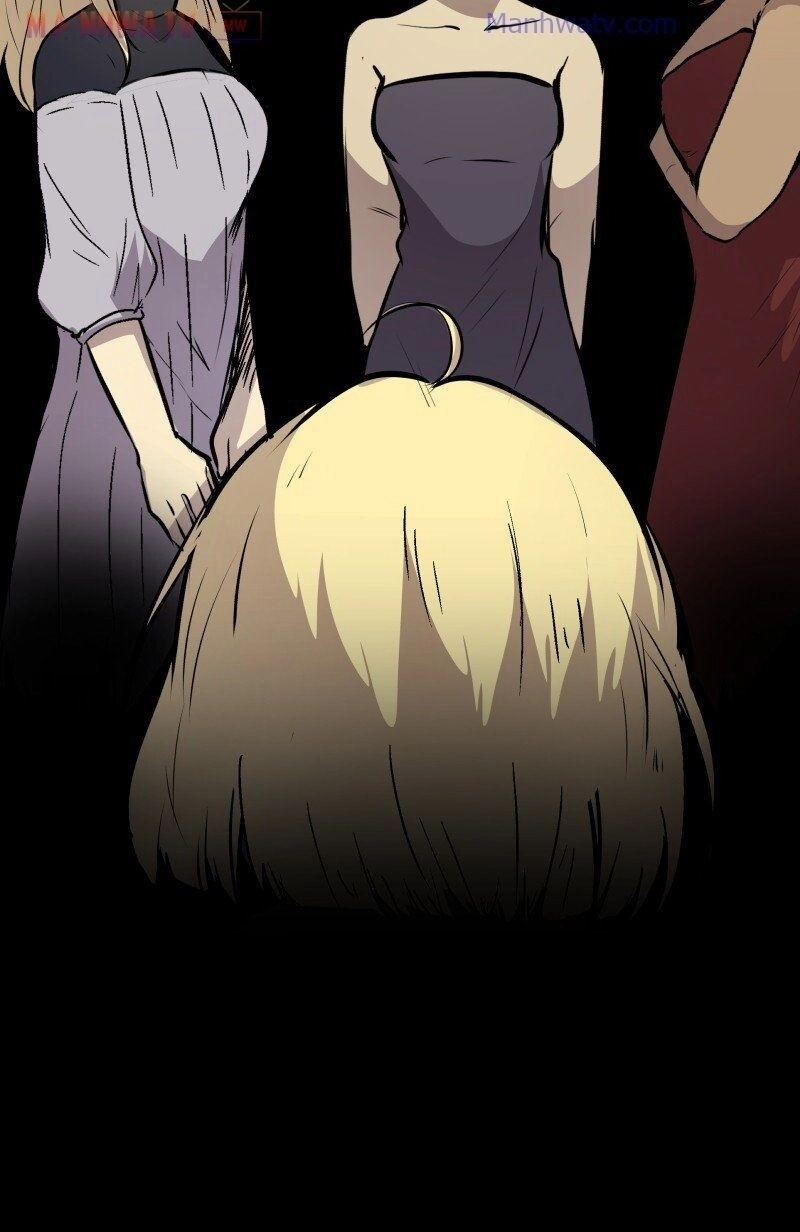 Trọng Sinh Mạc Thế Chapter 56 - 8