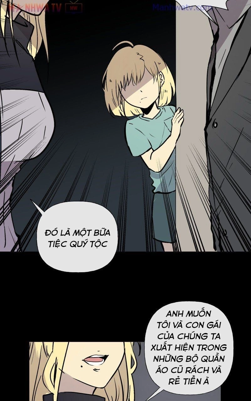 Trọng Sinh Mạc Thế Chapter 56 - 15