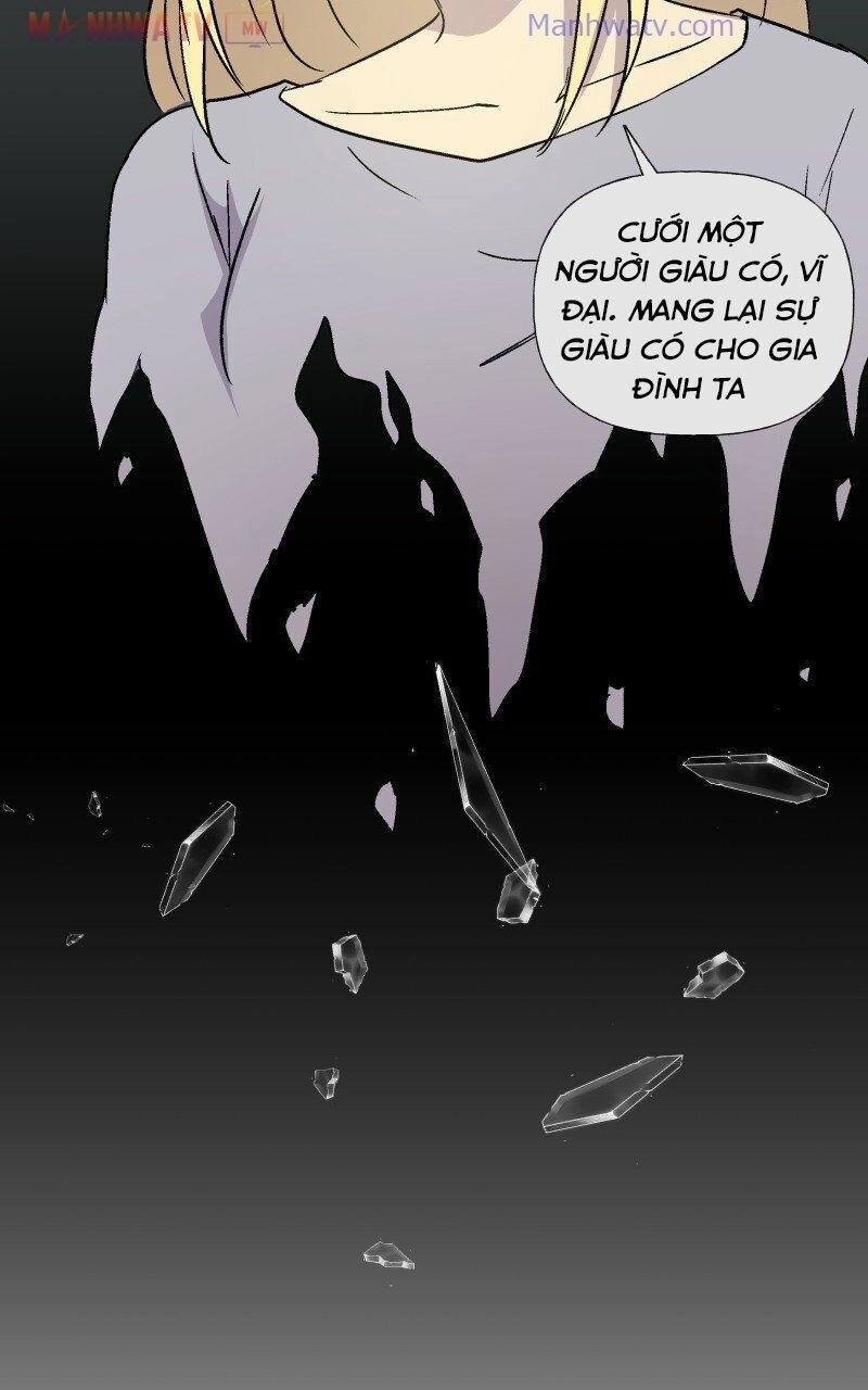 Trọng Sinh Mạc Thế Chapter 56 - 19