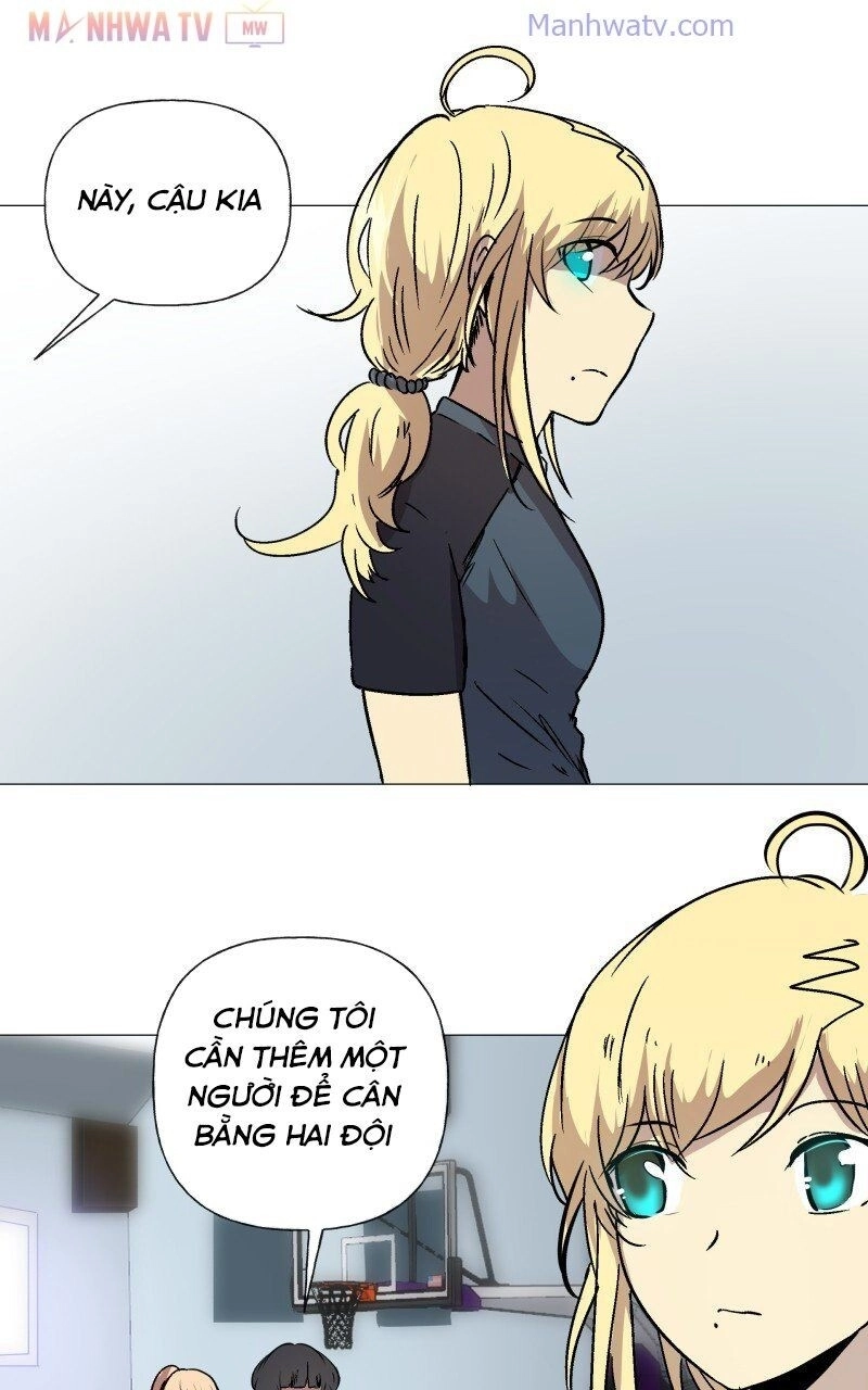 Trọng Sinh Mạc Thế Chapter 56 - 21