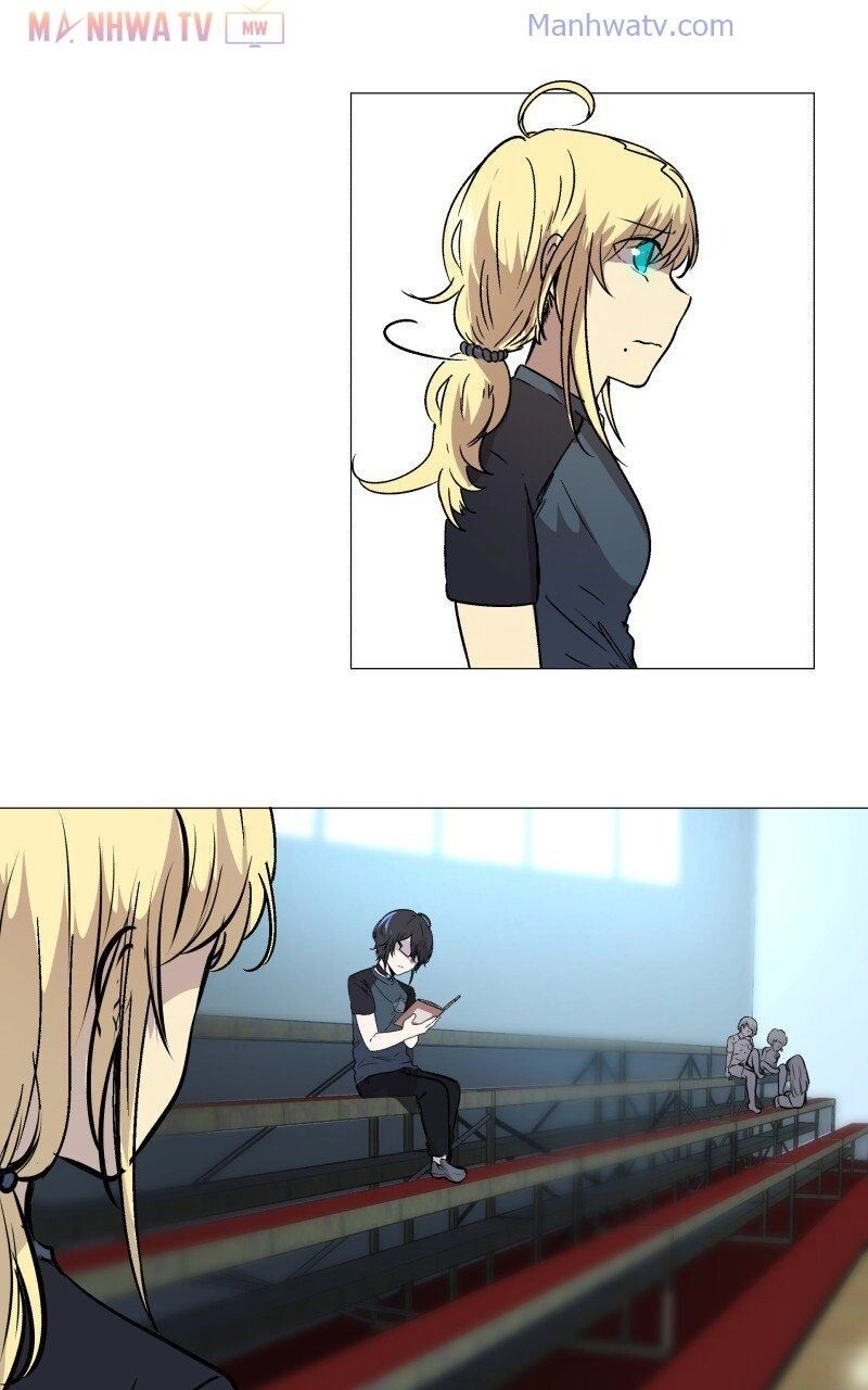 Trọng Sinh Mạc Thế Chapter 56 - 25