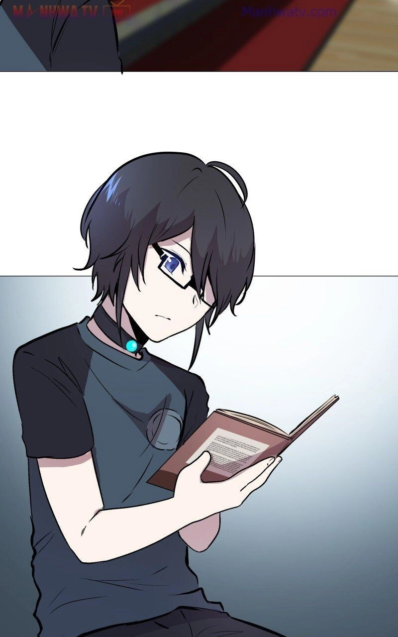 Trọng Sinh Mạc Thế Chapter 56 - 26