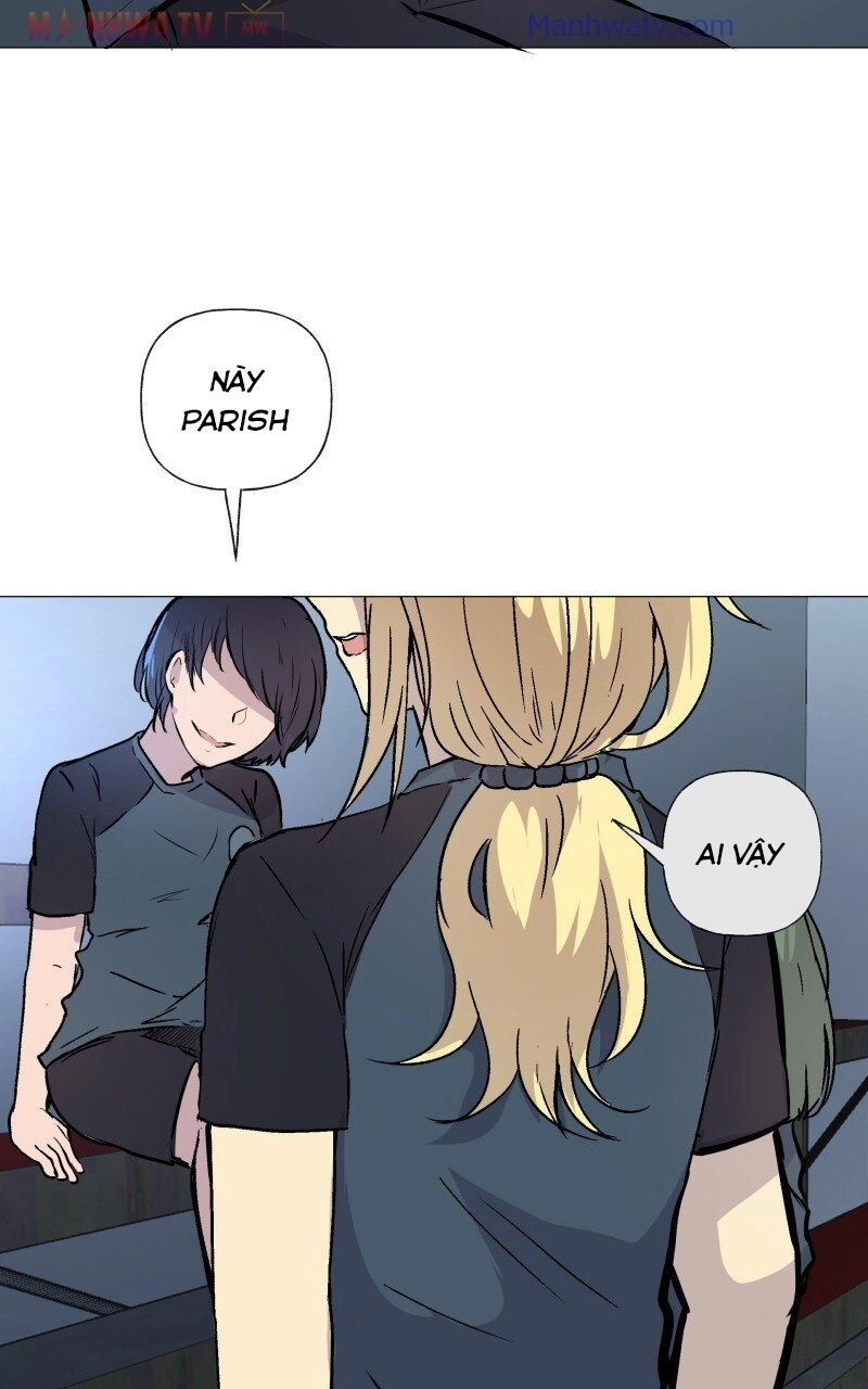 Trọng Sinh Mạc Thế Chapter 56 - 27