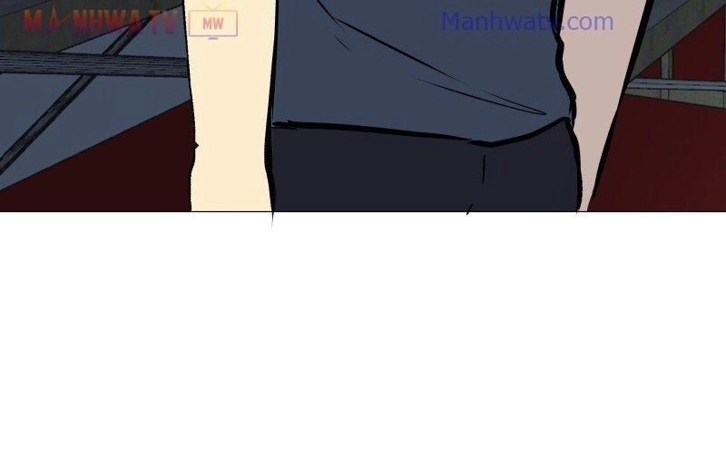 Trọng Sinh Mạc Thế Chapter 56 - 28