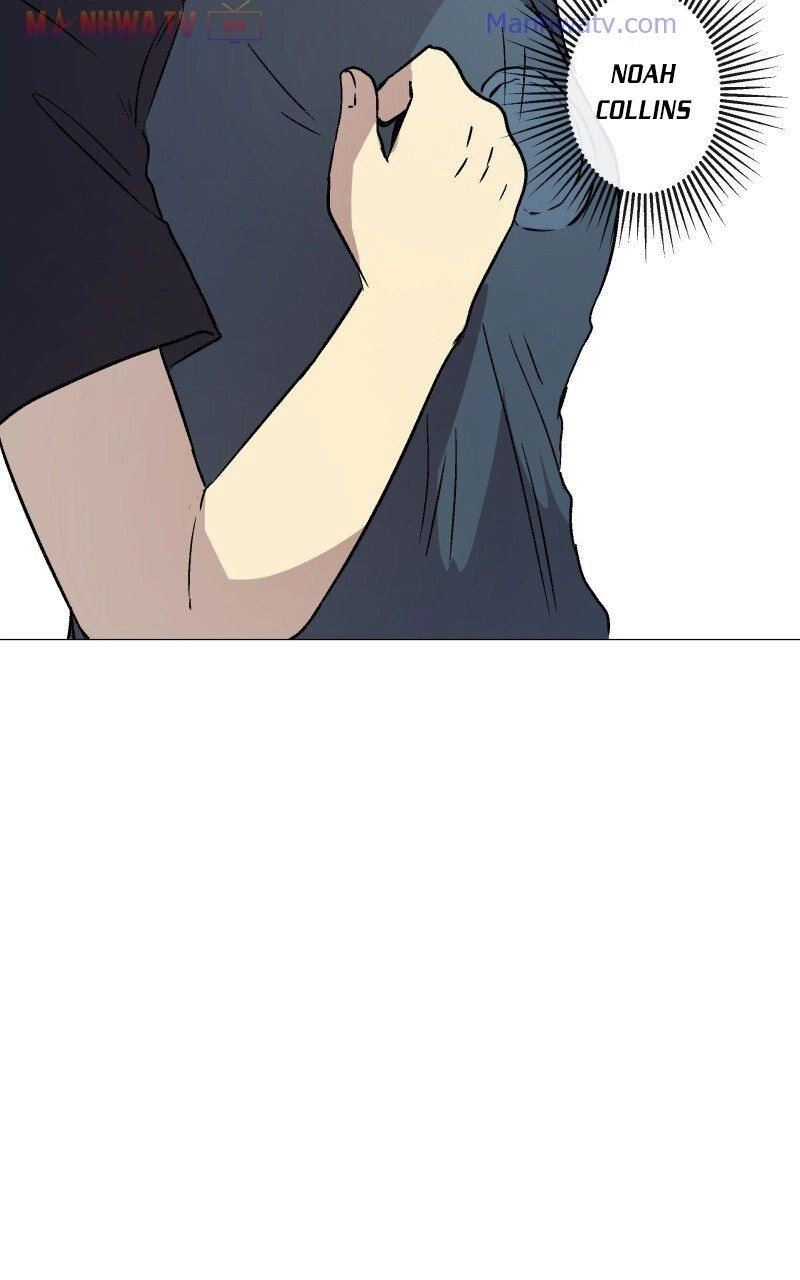 Trọng Sinh Mạc Thế Chapter 56 - 36