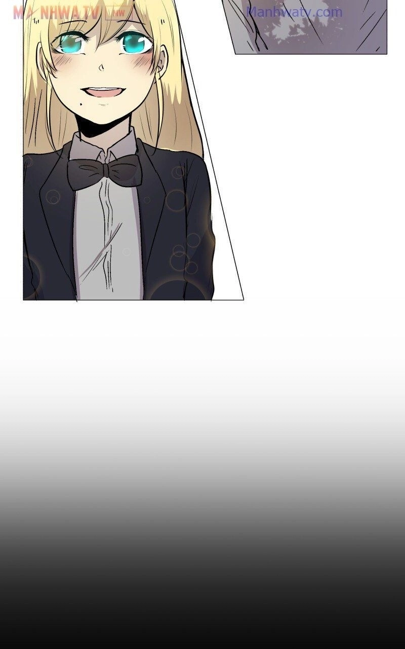 Trọng Sinh Mạc Thế Chapter 56 - 38