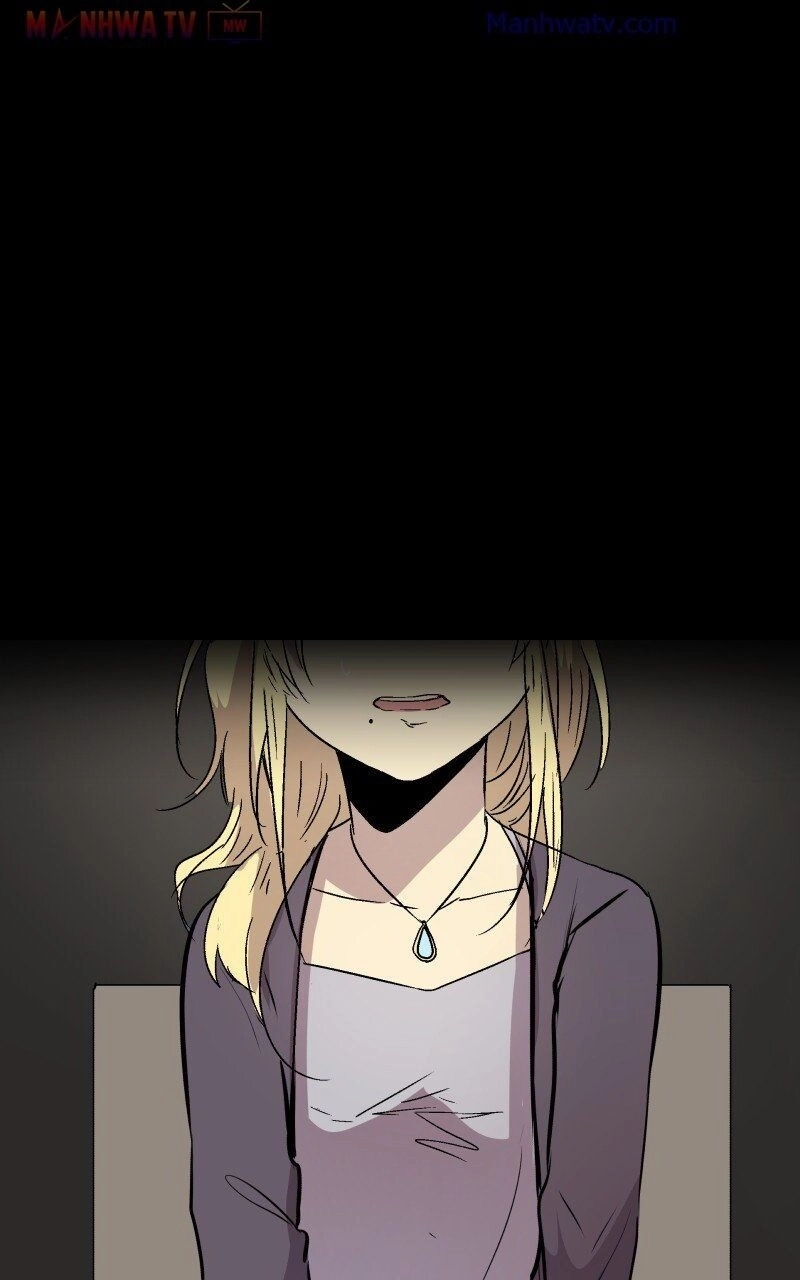 Trọng Sinh Mạc Thế Chapter 56 - 41