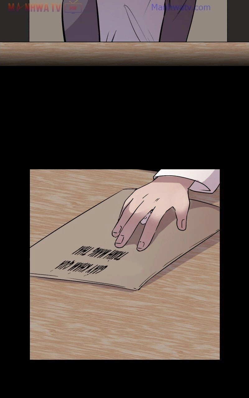 Trọng Sinh Mạc Thế Chapter 56 - 42