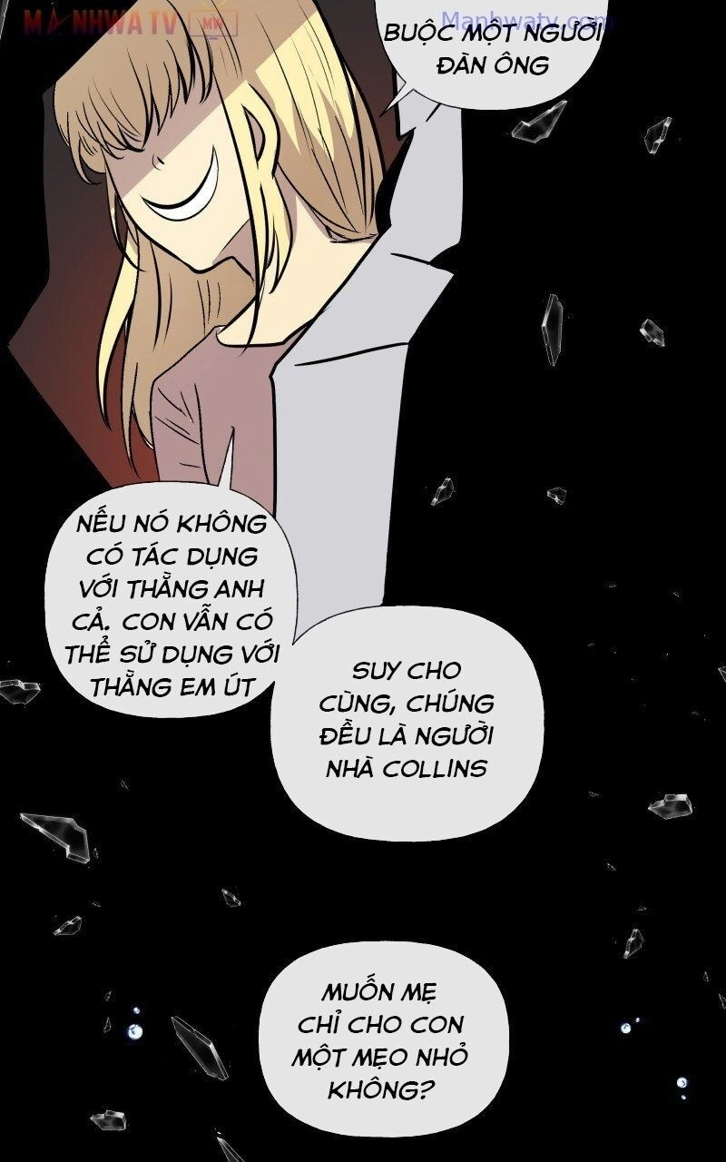 Trọng Sinh Mạc Thế Chapter 56 - 45