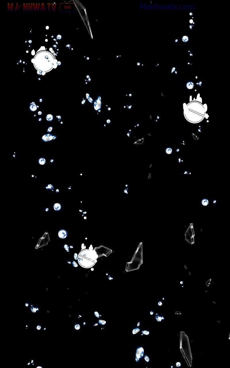 Trọng Sinh Mạc Thế Chapter 56 - 46