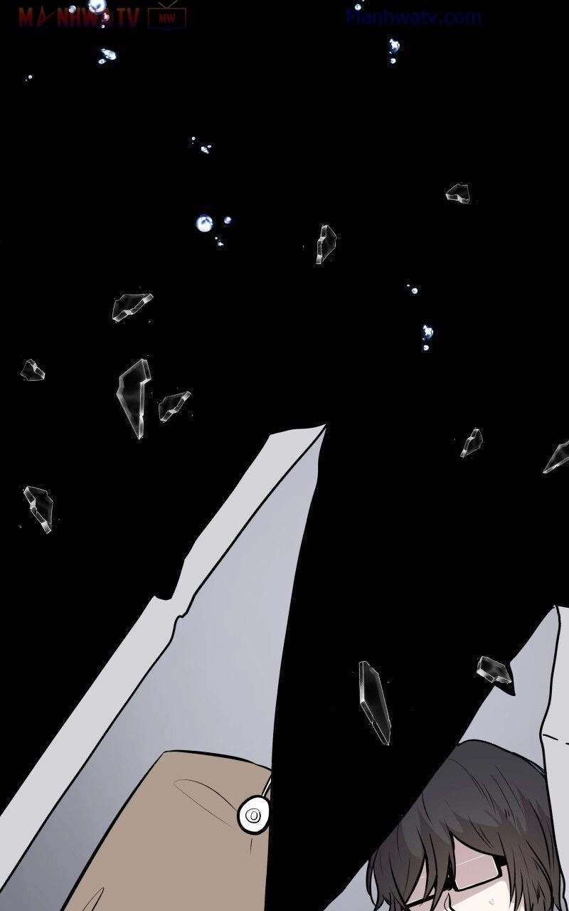 Trọng Sinh Mạc Thế Chapter 56 - 47