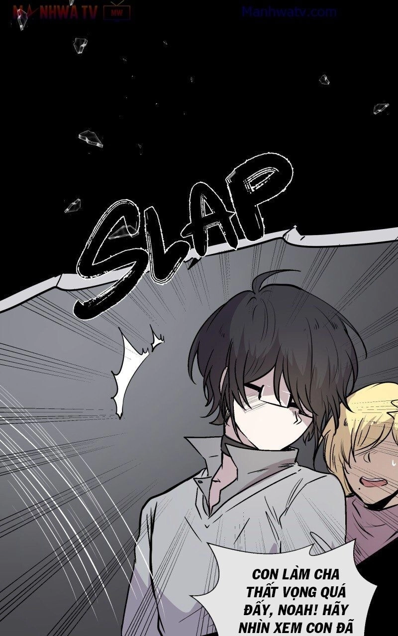 Trọng Sinh Mạc Thế Chapter 56 - 49