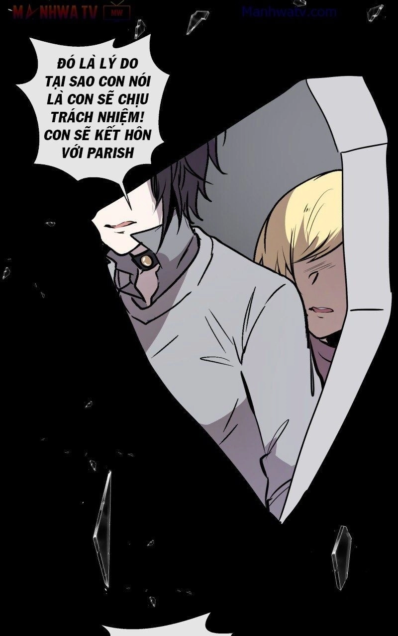 Trọng Sinh Mạc Thế Chapter 56 - 51