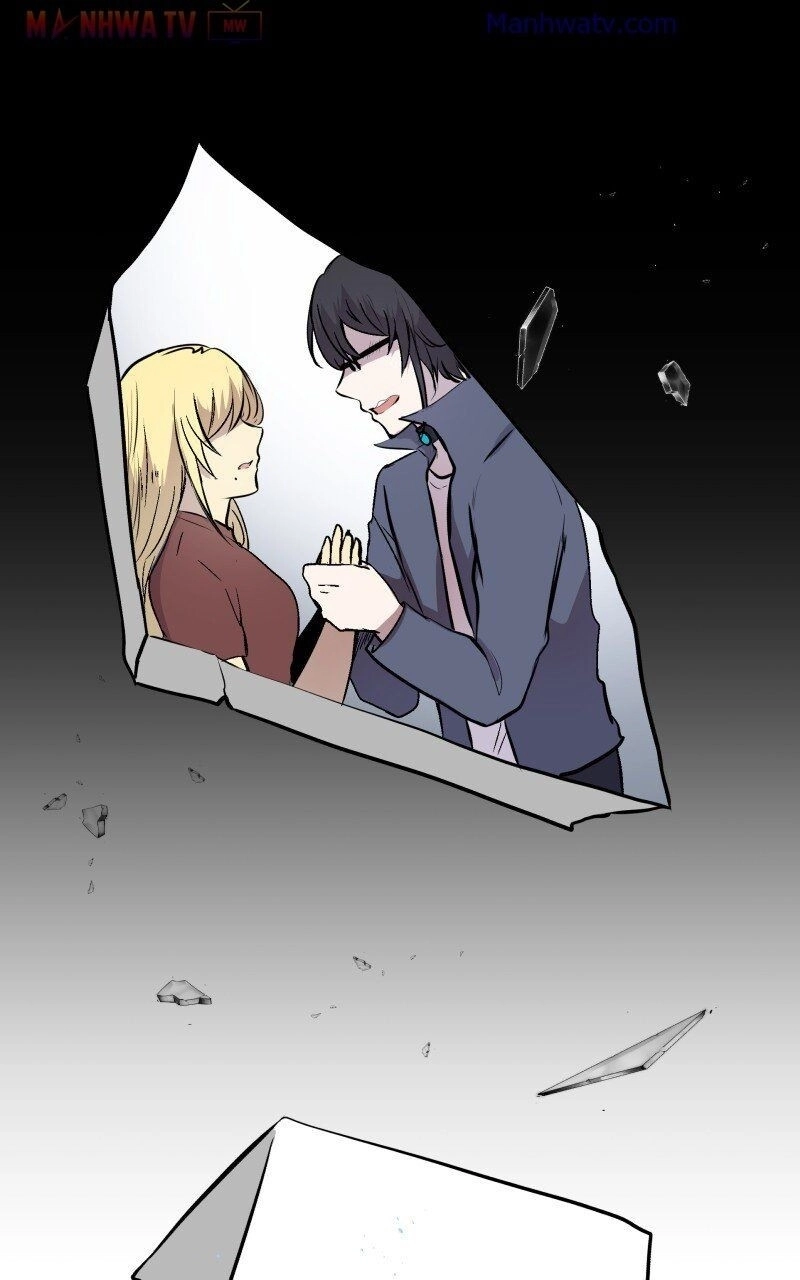 Trọng Sinh Mạc Thế Chapter 56 - 53