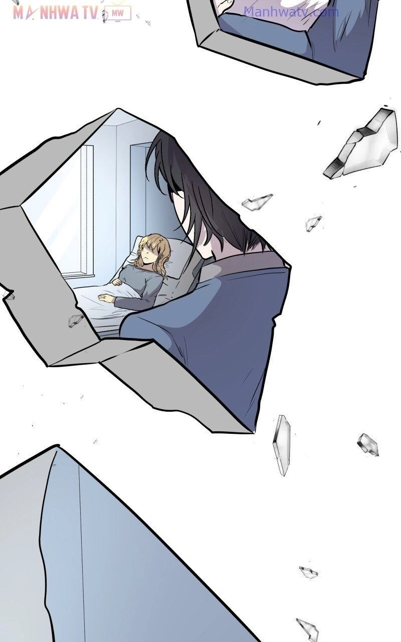 Trọng Sinh Mạc Thế Chapter 56 - 55