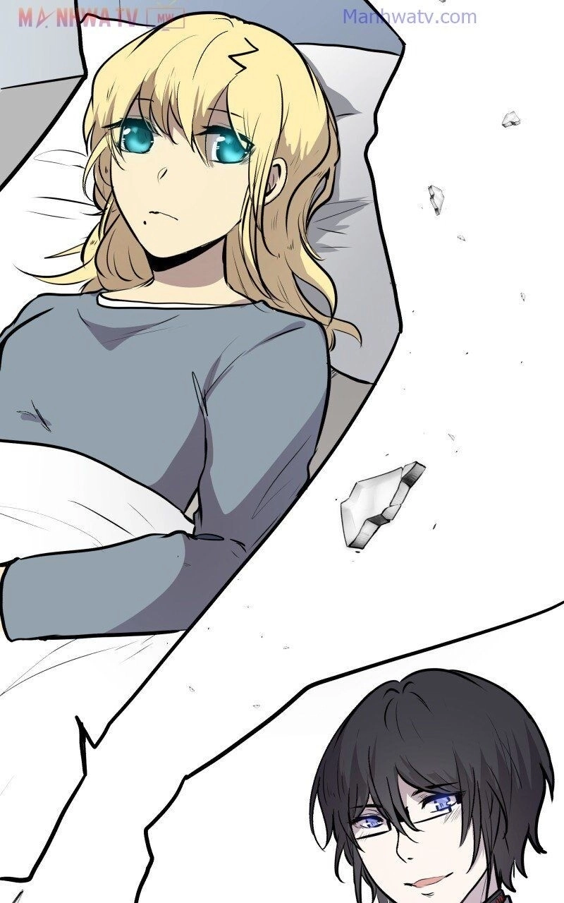 Trọng Sinh Mạc Thế Chapter 56 - 56