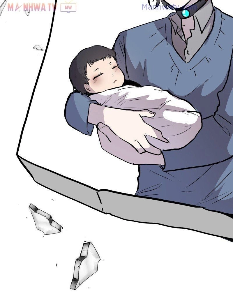 Trọng Sinh Mạc Thế Chapter 56 - 57