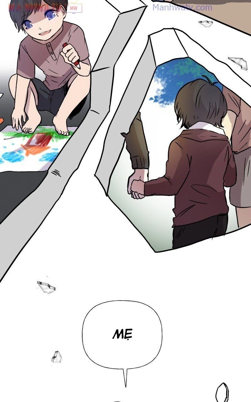 Trọng Sinh Mạc Thế Chapter 56 - 60