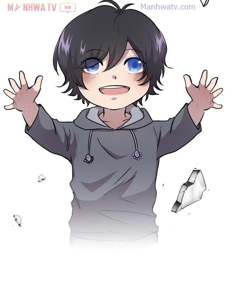 Trọng Sinh Mạc Thế Chapter 56 - 61