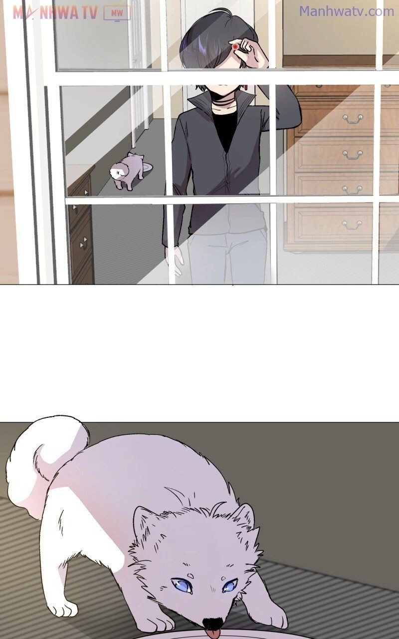 Trọng Sinh Mạc Thế Chapter 57 - 5