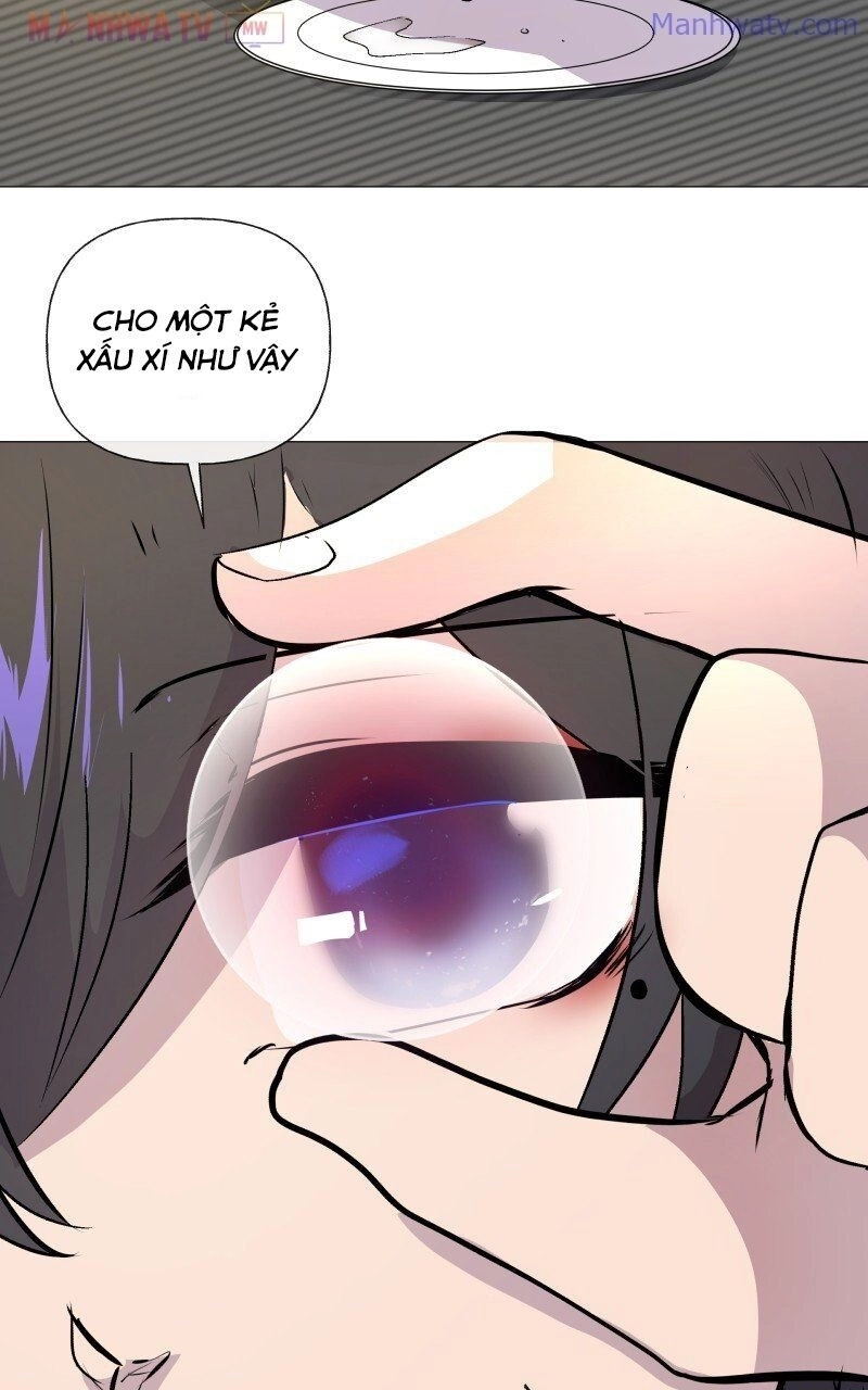 Trọng Sinh Mạc Thế Chapter 57 - 6