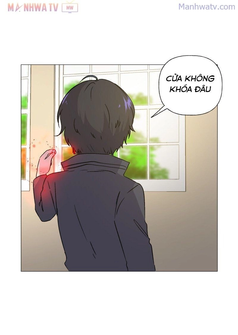 Trọng Sinh Mạc Thế Chapter 57 - 8