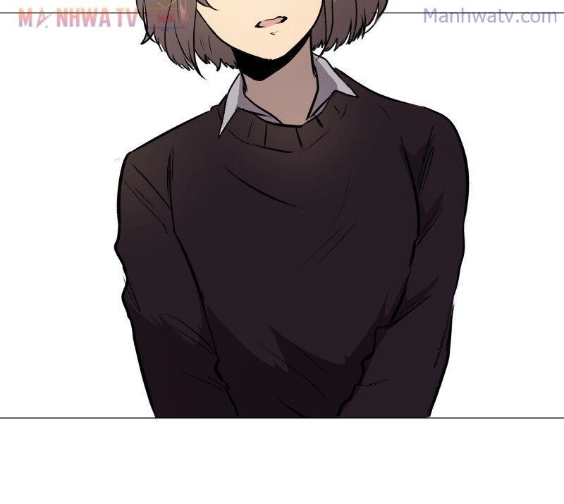 Trọng Sinh Mạc Thế Chapter 57 - 13