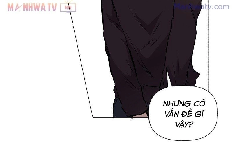 Trọng Sinh Mạc Thế Chapter 57 - 17