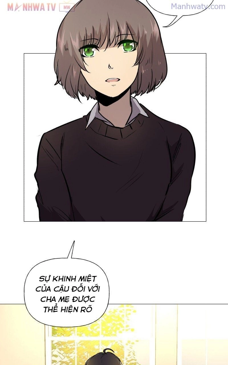 Trọng Sinh Mạc Thế Chapter 57 - 20