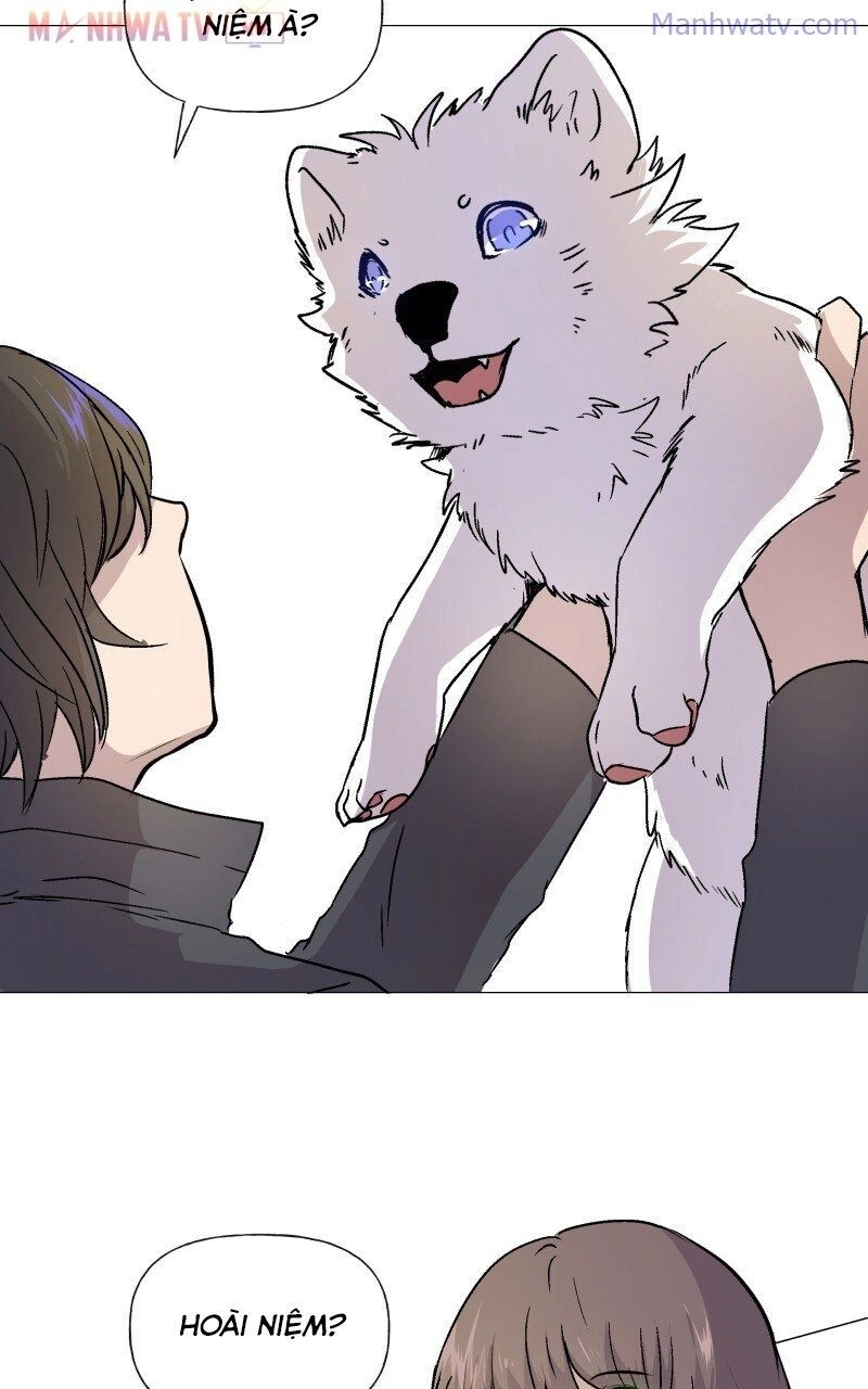 Trọng Sinh Mạc Thế Chapter 57 - 24