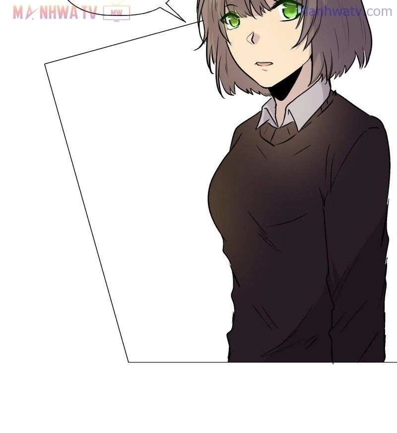 Trọng Sinh Mạc Thế Chapter 57 - 25