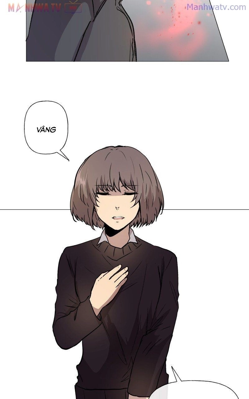 Trọng Sinh Mạc Thế Chapter 57 - 29