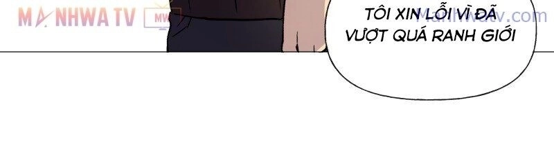 Trọng Sinh Mạc Thế Chapter 57 - 30