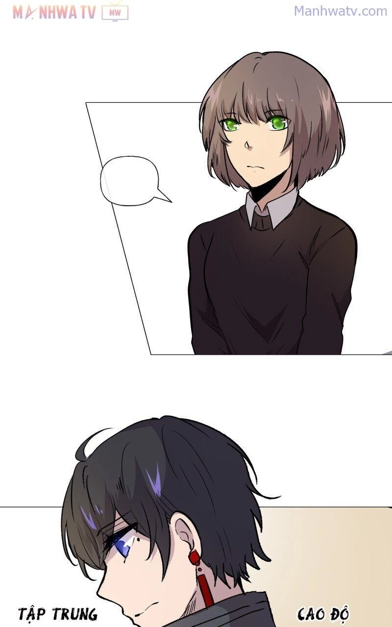 Trọng Sinh Mạc Thế Chapter 57 - 31