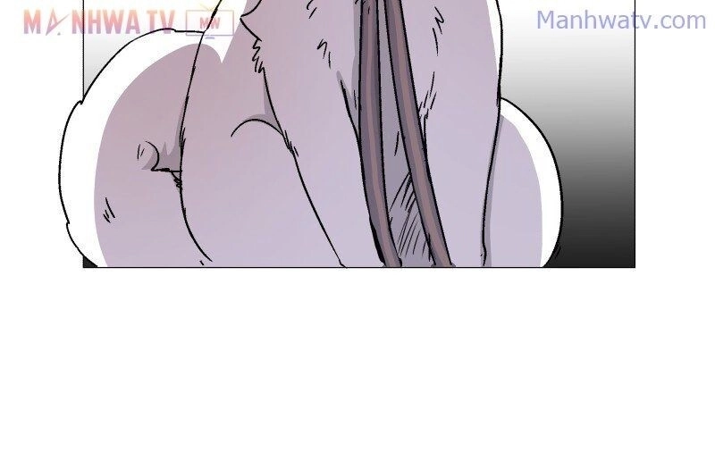 Trọng Sinh Mạc Thế Chapter 57 - 34