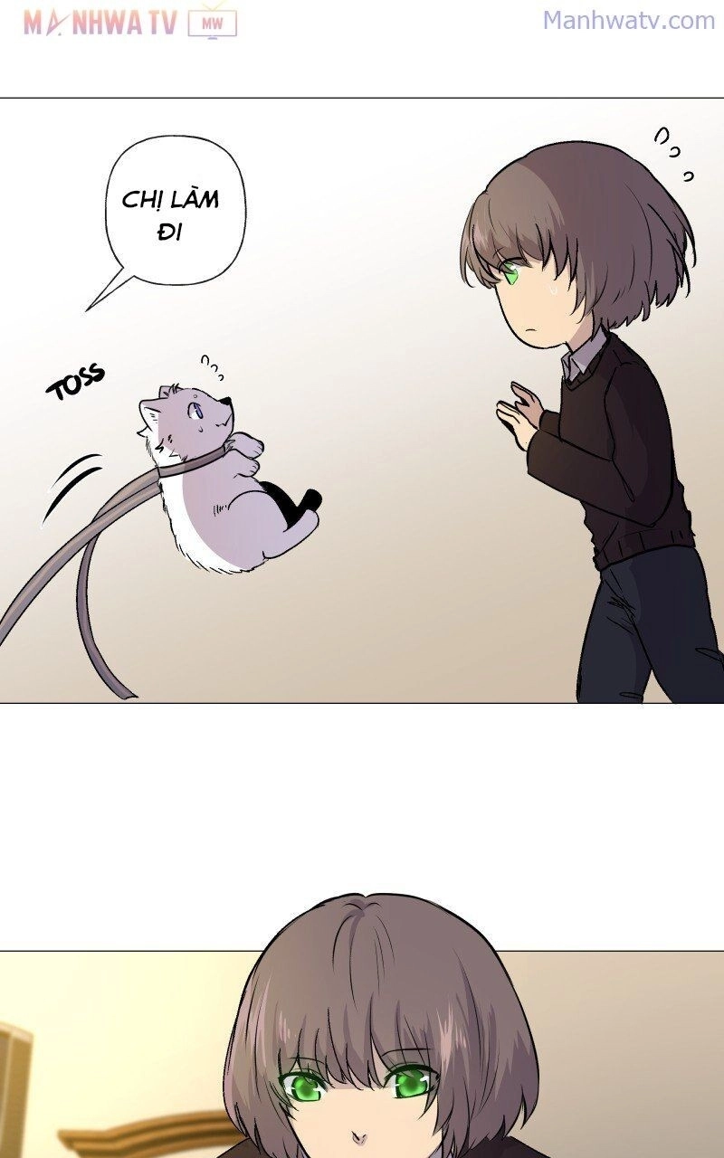 Trọng Sinh Mạc Thế Chapter 57 - 35