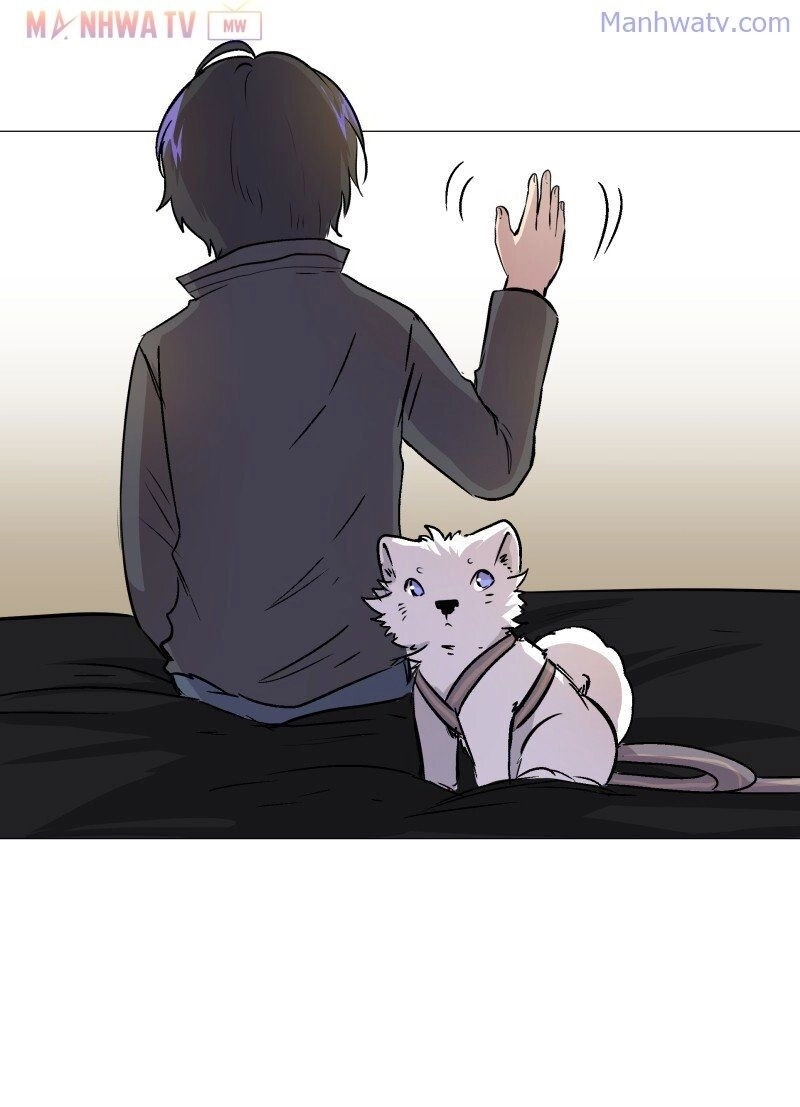 Trọng Sinh Mạc Thế Chapter 57 - 38