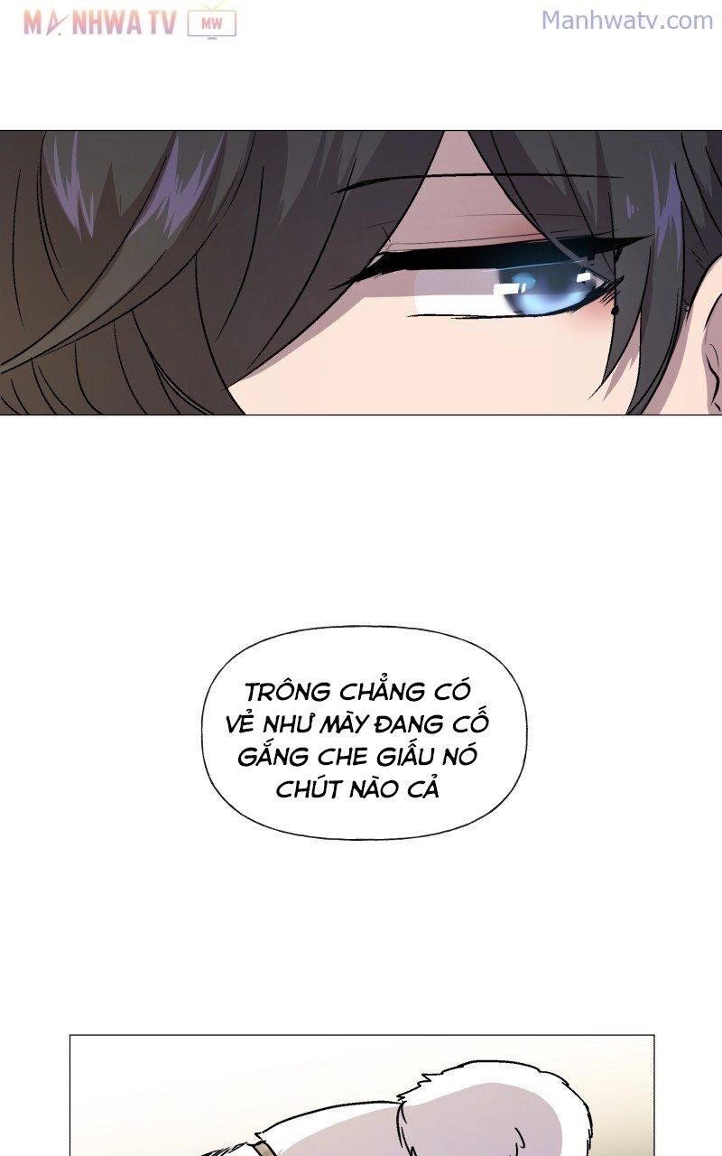 Trọng Sinh Mạc Thế Chapter 57 - 41