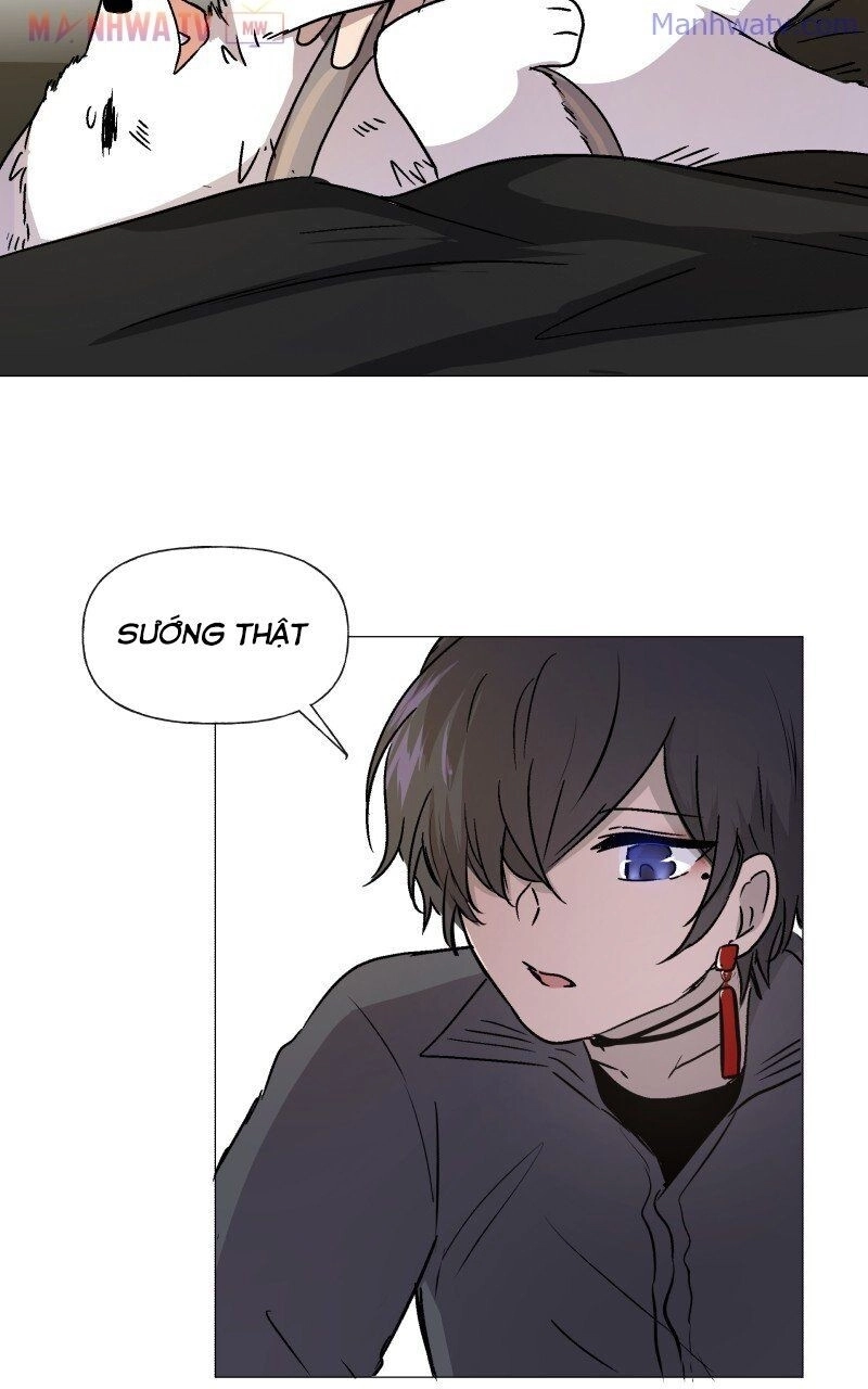 Trọng Sinh Mạc Thế Chapter 57 - 45