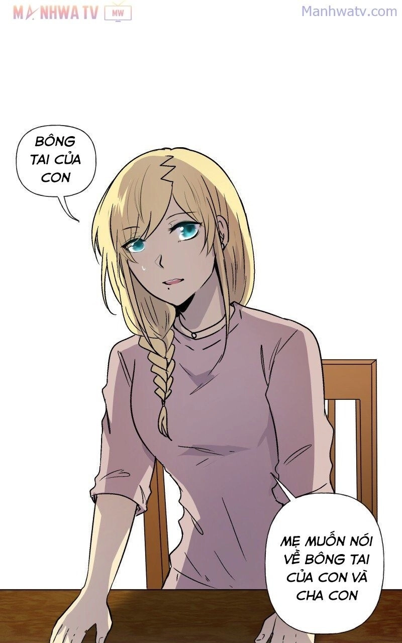 Trọng Sinh Mạc Thế Chapter 57 - 47